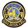 East Dorset Indoor Bowling Club