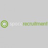 Space Recruitment