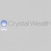 Crystal Wealth Management