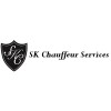 S K Chauffeur Services