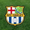 A F C Oakley