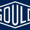 Gould Barbers