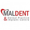 Maldent Dental Practice