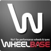 Wheelbase