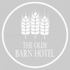 The Olde Barn Hotel