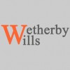 Wetherby Wills