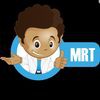 MrT Repair Centre Brentwood