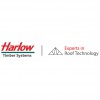 Harlow Timber Systems