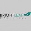 Brightleaf Carpentry