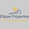 Ellipse Properties