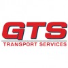 G T S Transport