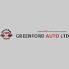 Greenford Auto