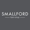 Smallford Farmshop