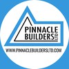 Pinnacle Builders