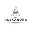 The Alexandra