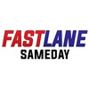 Fastlane Sameday