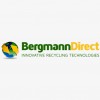 Bergmann Direct