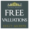 Argyle Estate Agents