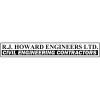 R.J.Howard Engineers