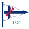 Thames Sailing Club