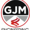 GJ Maintenance Engineering