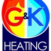 G & K Heating