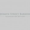 Jermyn Street Barbers