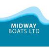 Midway Boats Barbridge Marina