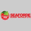 Seaforde Metals