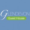 Glendevon Guest House