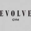 Evolve Gym