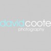 David Coote Photography