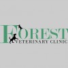 Forest Veterinary Clinic