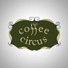 Coffee Circus