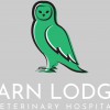 Barn Lodge Veterinary Centre Kirkby