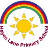 Heyes Lane Primary School