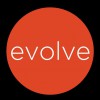 Evolve Family Law