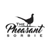 The Pheasant