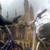 City Cycle Hire