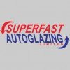 Superfast Autoglazing