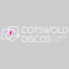 Cotswold Discos