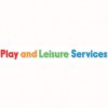 Play & Leisure Services