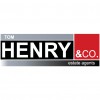 Tom Henry