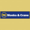 Monks & Crane Industrial Group