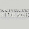 Town & Country Storage