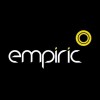 Empiric Solutions