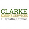 Clarke Equine Services