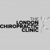 The London Chiropractic Clinic