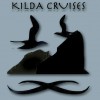 Kilda Cruises