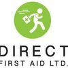 Direct First Aid